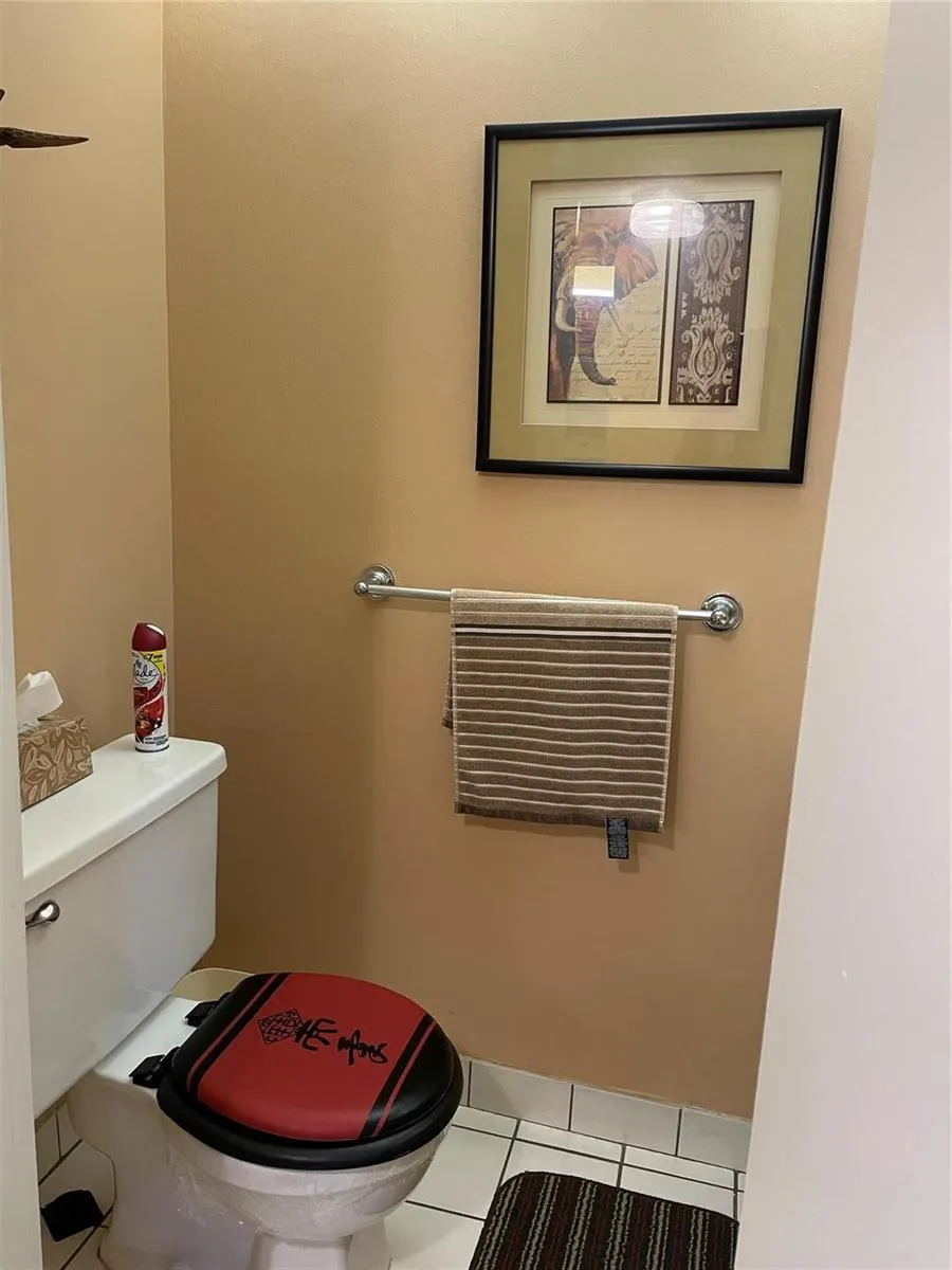 2860 Somerset Drive #311k Lauderdale Lakes, FL 33311