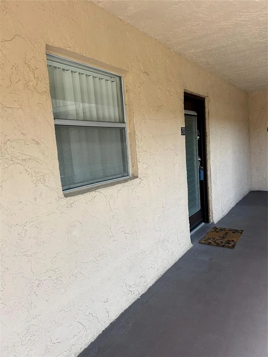 2860 Somerset Drive #311k Lauderdale Lakes, FL 33311