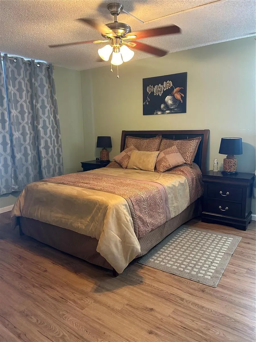 2860 Somerset Drive #311k Lauderdale Lakes, FL 33311