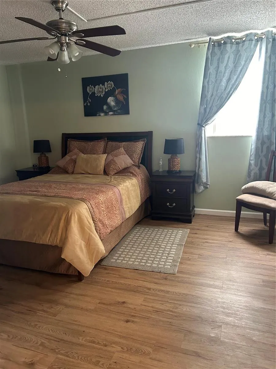 2860 Somerset Drive #311k Lauderdale Lakes, FL 33311