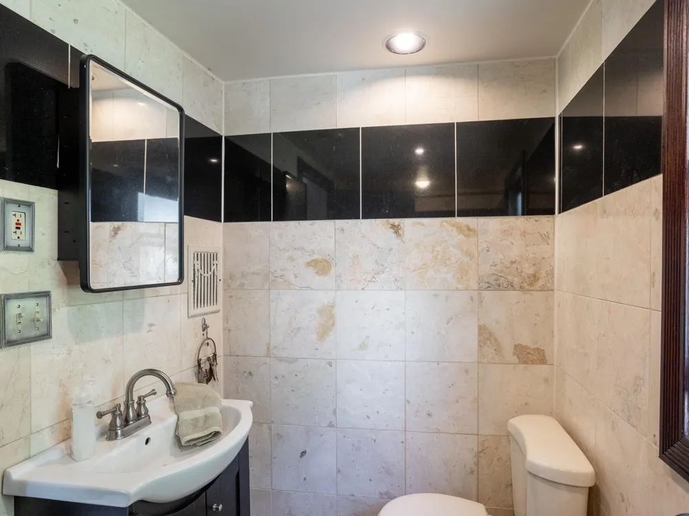 4461 Cordley Lake Road Pinckney, MI 48169