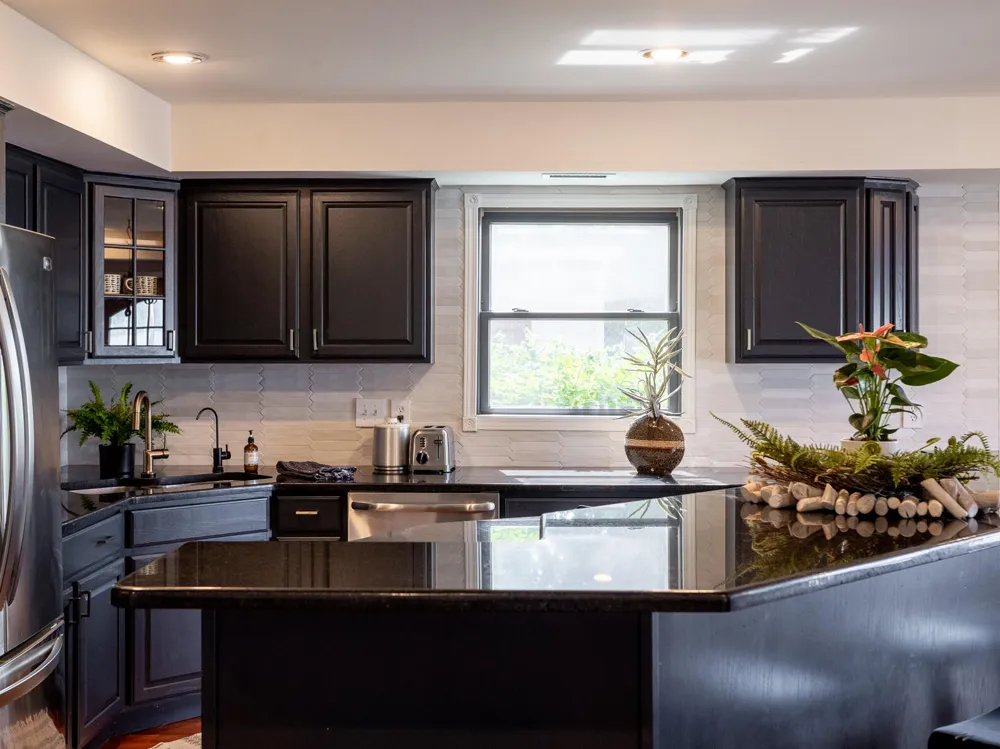 4461 Cordley Lake Road Pinckney, MI 48169