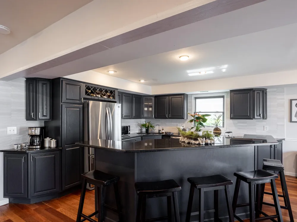 4461 Cordley Lake Road Pinckney, MI 48169
