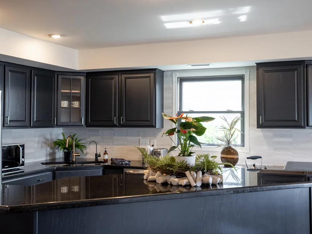 4461 Cordley Lake Road Pinckney, MI 48169