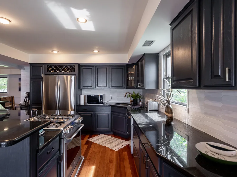4461 Cordley Lake Road Pinckney, MI 48169