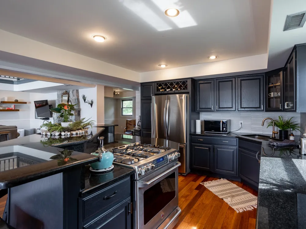 4461 Cordley Lake Road Pinckney, MI 48169