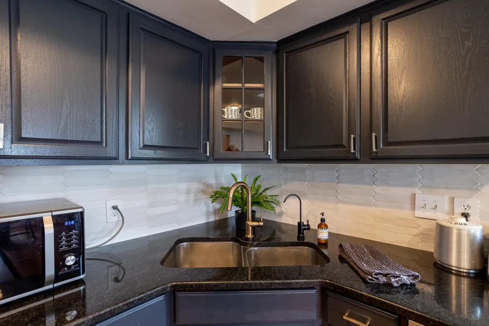 4461 Cordley Lake Road Pinckney, MI 48169