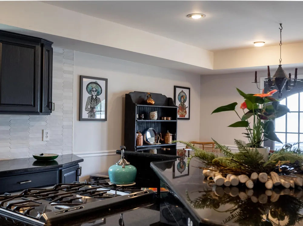 4461 Cordley Lake Road Pinckney, MI 48169