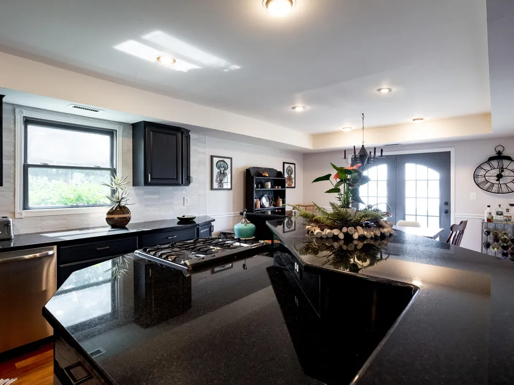 4461 Cordley Lake Road Pinckney, MI 48169