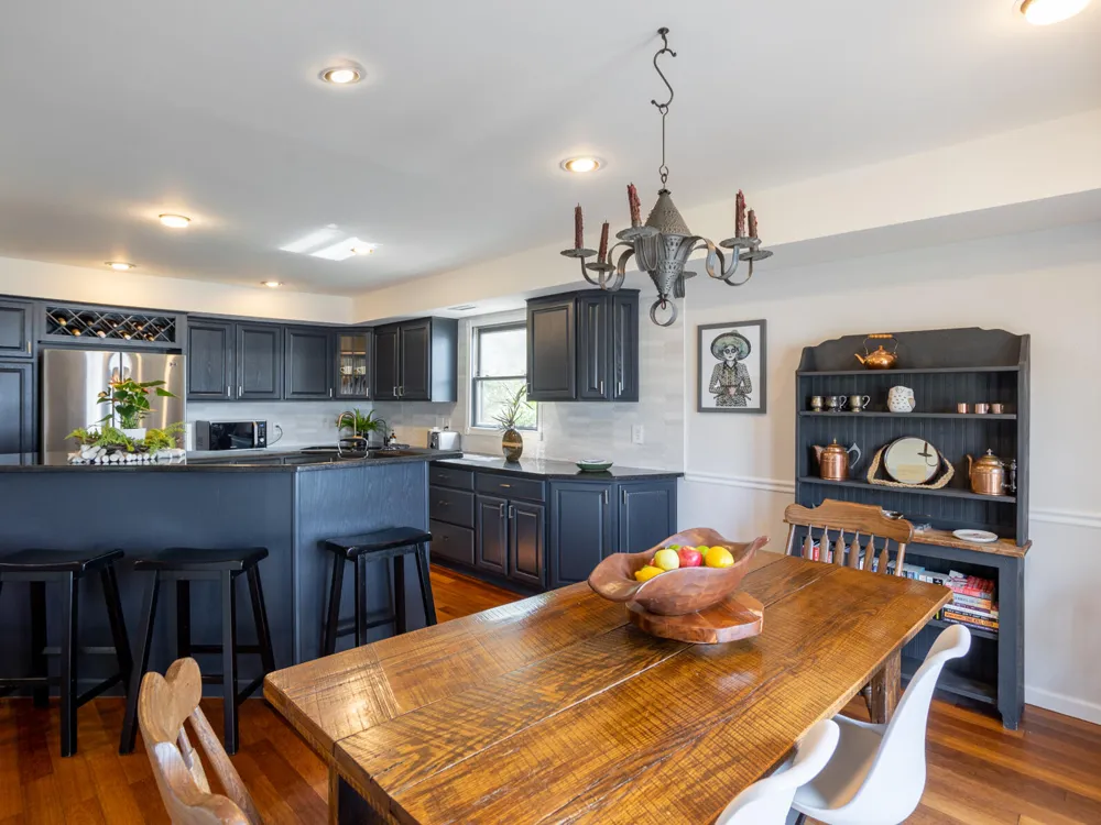 4461 Cordley Lake Road Pinckney, MI 48169
