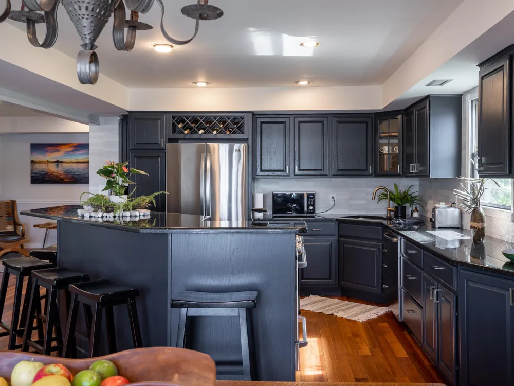 4461 Cordley Lake Road Pinckney, MI 48169