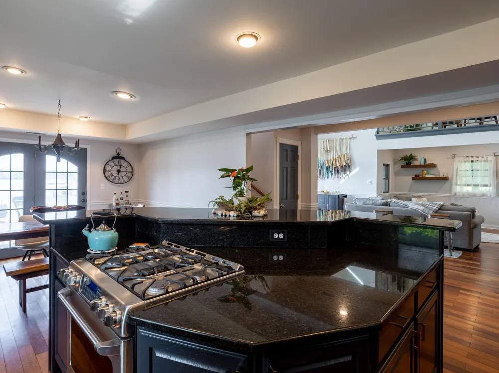4461 Cordley Lake Road Pinckney, MI 48169