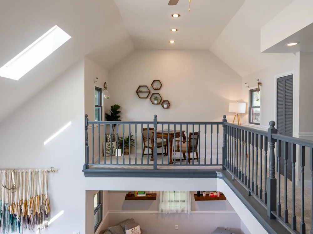 4461 Cordley Lake Road Pinckney, MI 48169