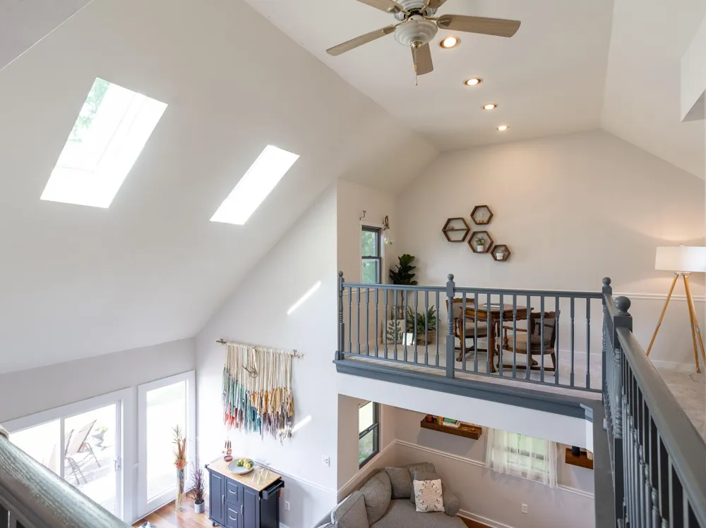 4461 Cordley Lake Road Pinckney, MI 48169