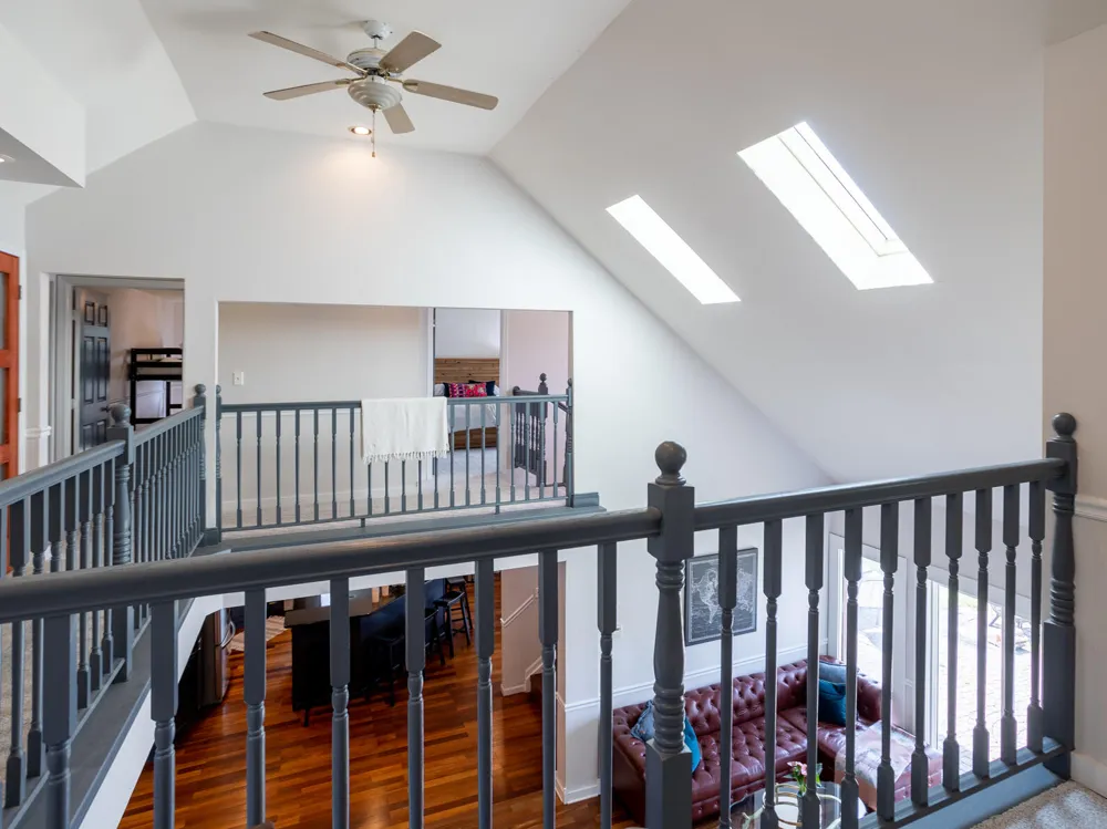 4461 Cordley Lake Road Pinckney, MI 48169