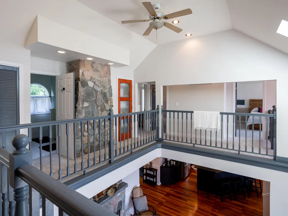 4461 Cordley Lake Road Pinckney, MI 48169