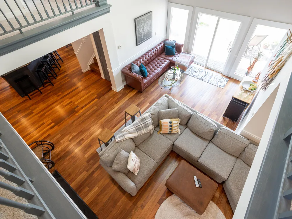 4461 Cordley Lake Road Pinckney, MI 48169