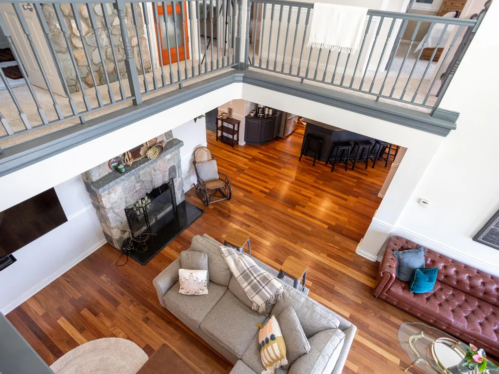 4461 Cordley Lake Road Pinckney, MI 48169