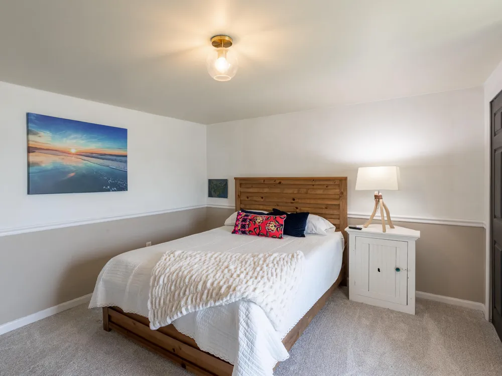4461 Cordley Lake Road Pinckney, MI 48169