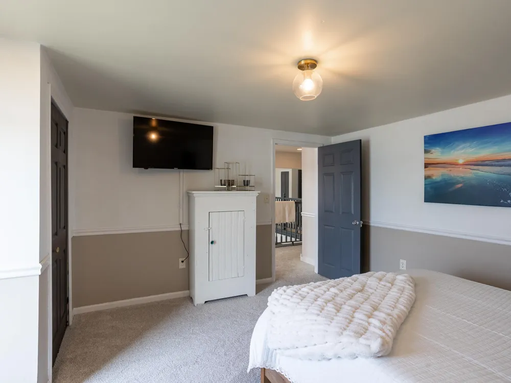 4461 Cordley Lake Road Pinckney, MI 48169