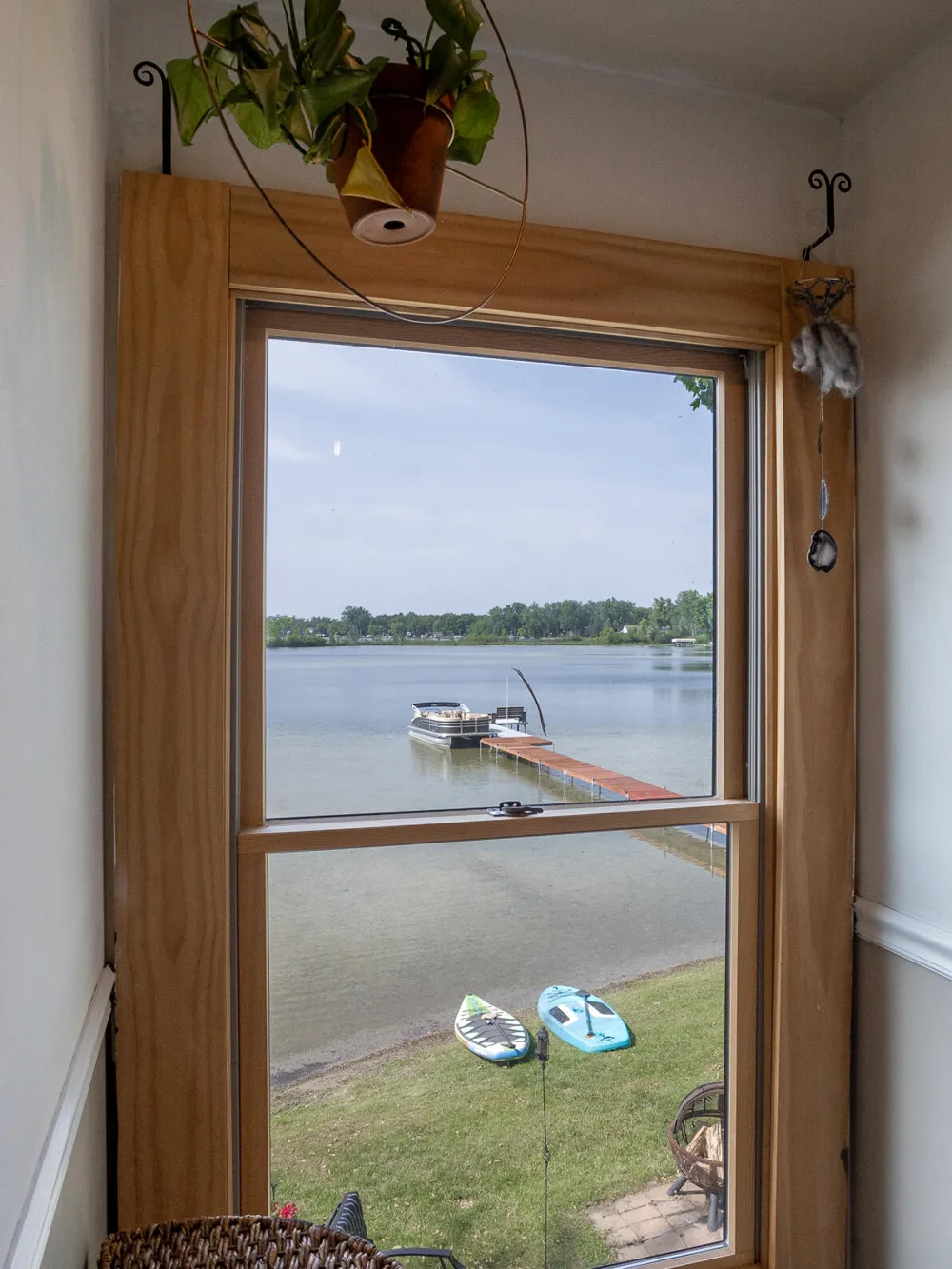 4461 Cordley Lake Road Pinckney, MI 48169