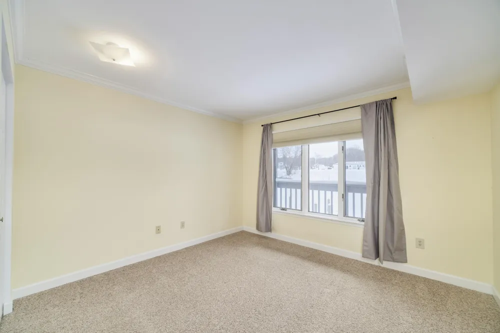 317 5th Avenue #Unit 4 Manistee, MI 49660