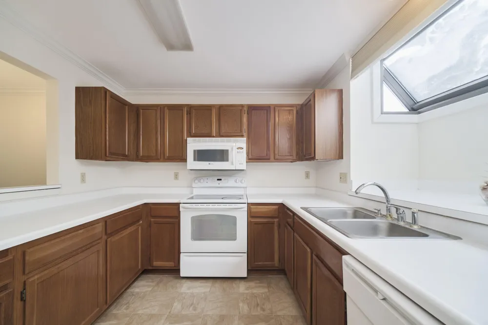 317 5th Avenue #Unit 4 Manistee, MI 49660