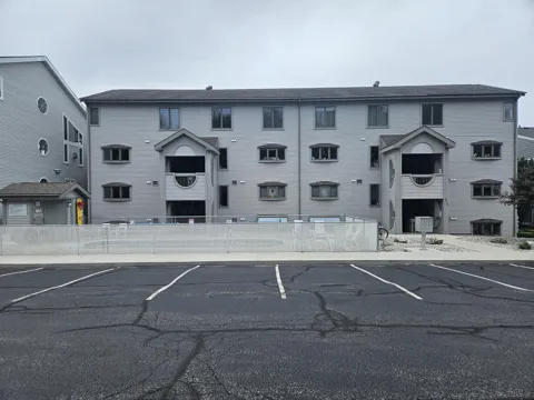 317 5th Avenue #Unit 4