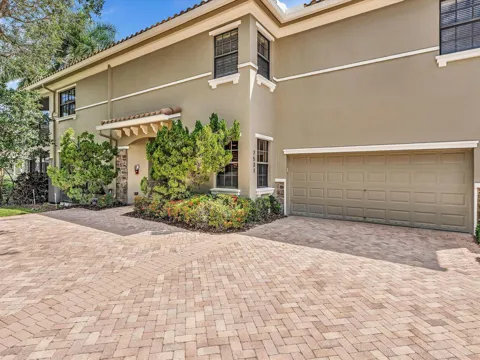 7531 Old Thyme Court