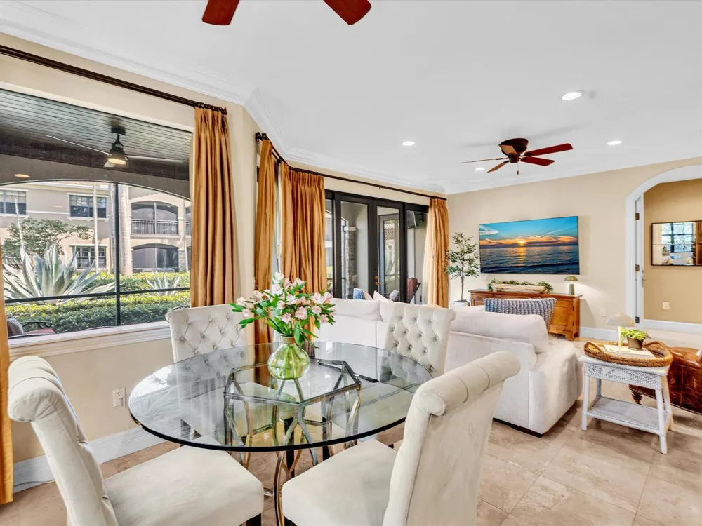 7531 Old Thyme Court Parkland, FL 33076