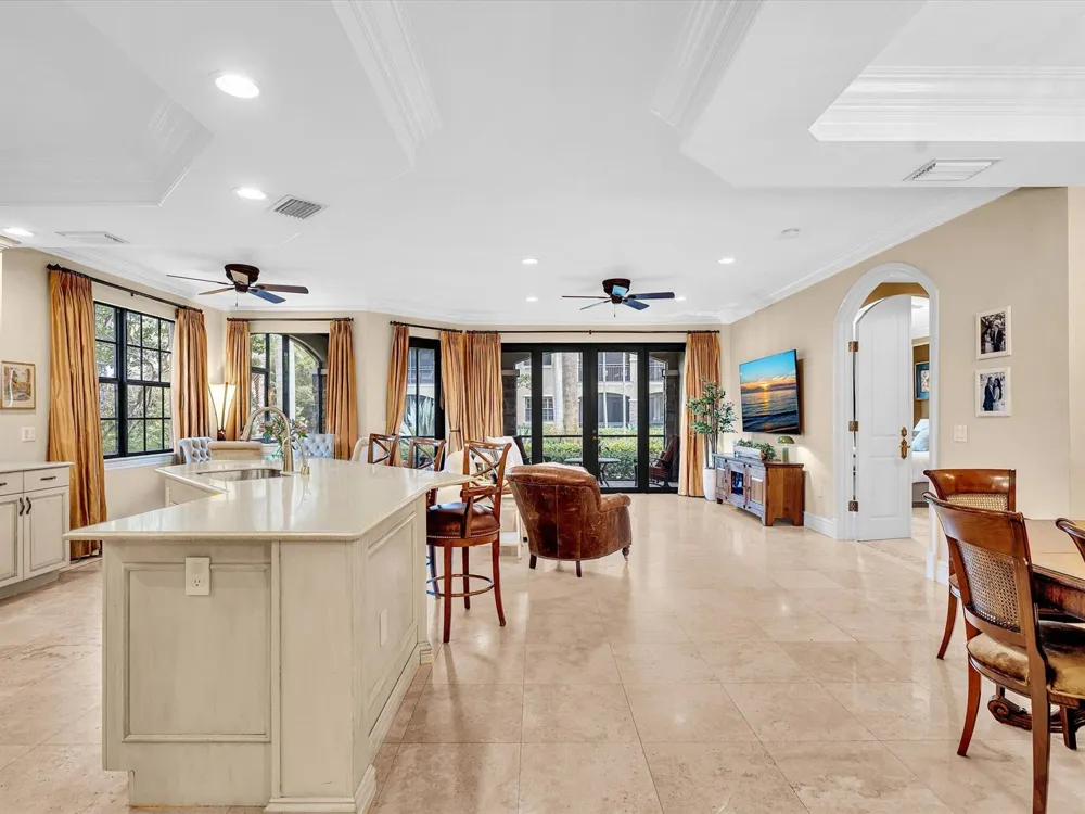 7531 Old Thyme Court Parkland, FL 33076