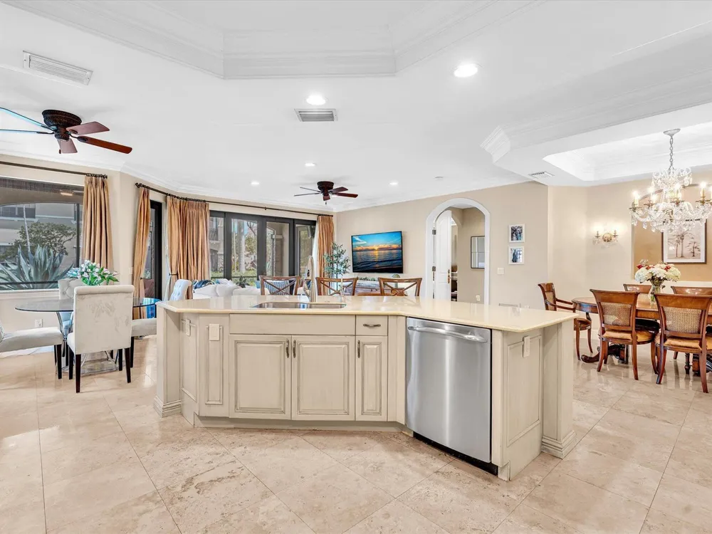 7531 Old Thyme Court Parkland, FL 33076