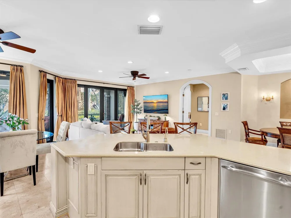 7531 Old Thyme Court Parkland, FL 33076