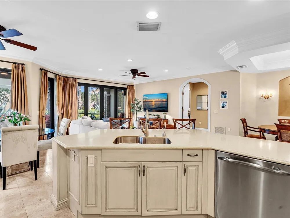7531 Old Thyme Court Parkland, FL 33076