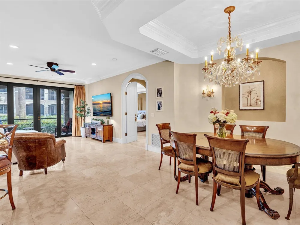 7531 Old Thyme Court Parkland, FL 33076