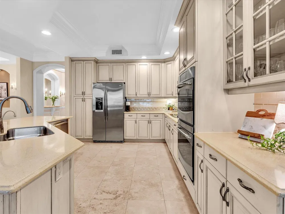 7531 Old Thyme Court Parkland, FL 33076