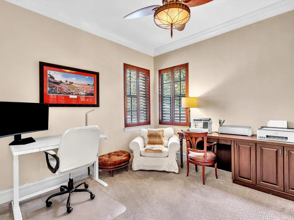 7531 Old Thyme Court Parkland, FL 33076