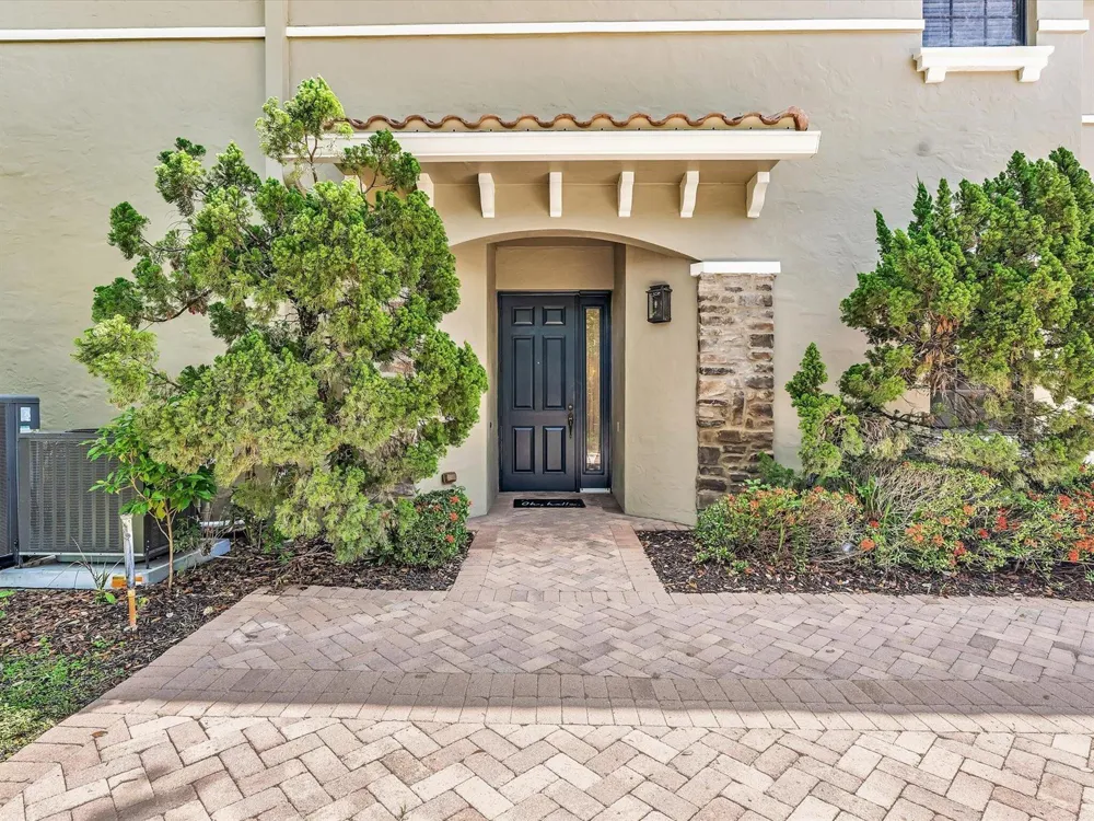 7531 Old Thyme Court Parkland, FL 33076