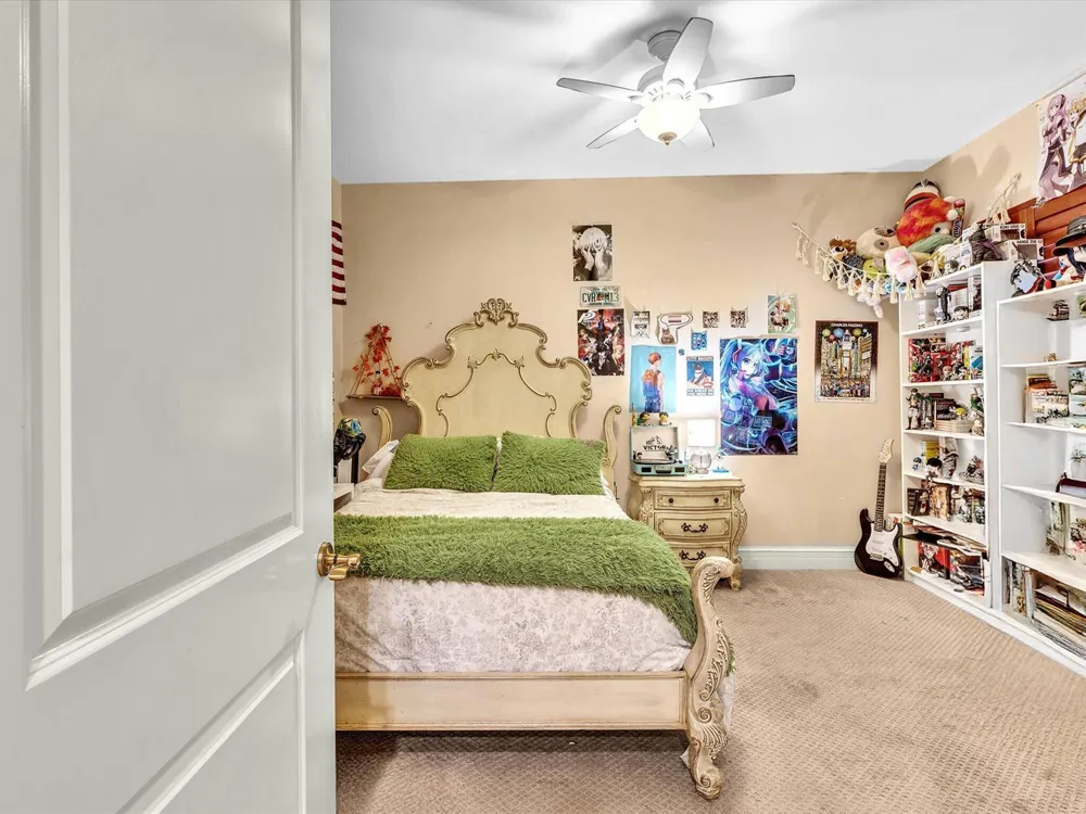 7531 Old Thyme Court Parkland, FL 33076