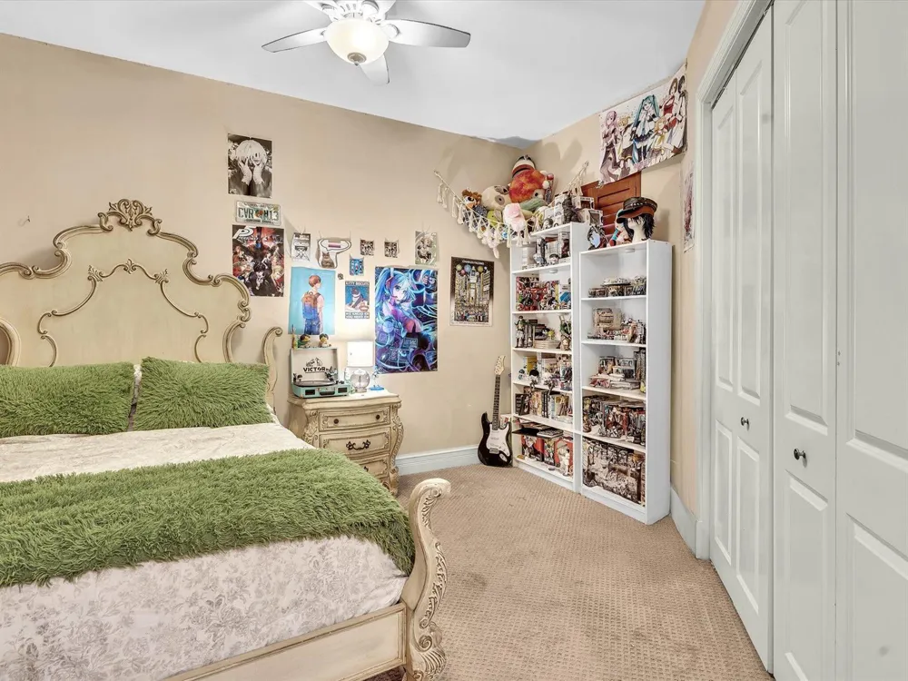 7531 Old Thyme Court Parkland, FL 33076