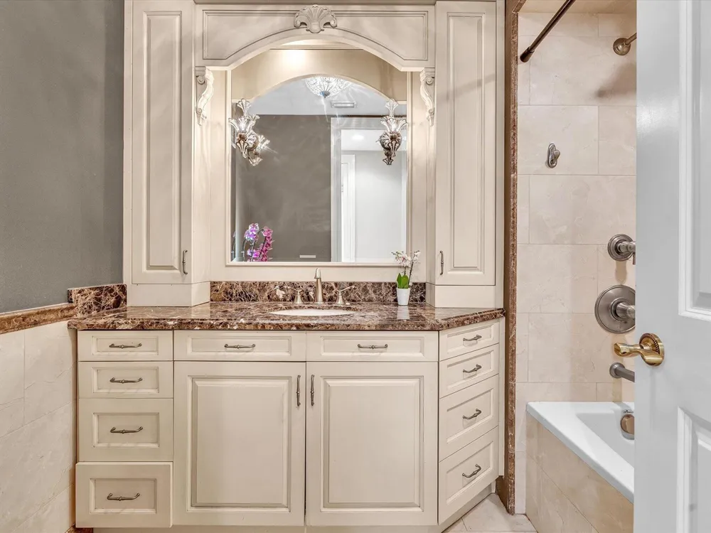7531 Old Thyme Court Parkland, FL 33076