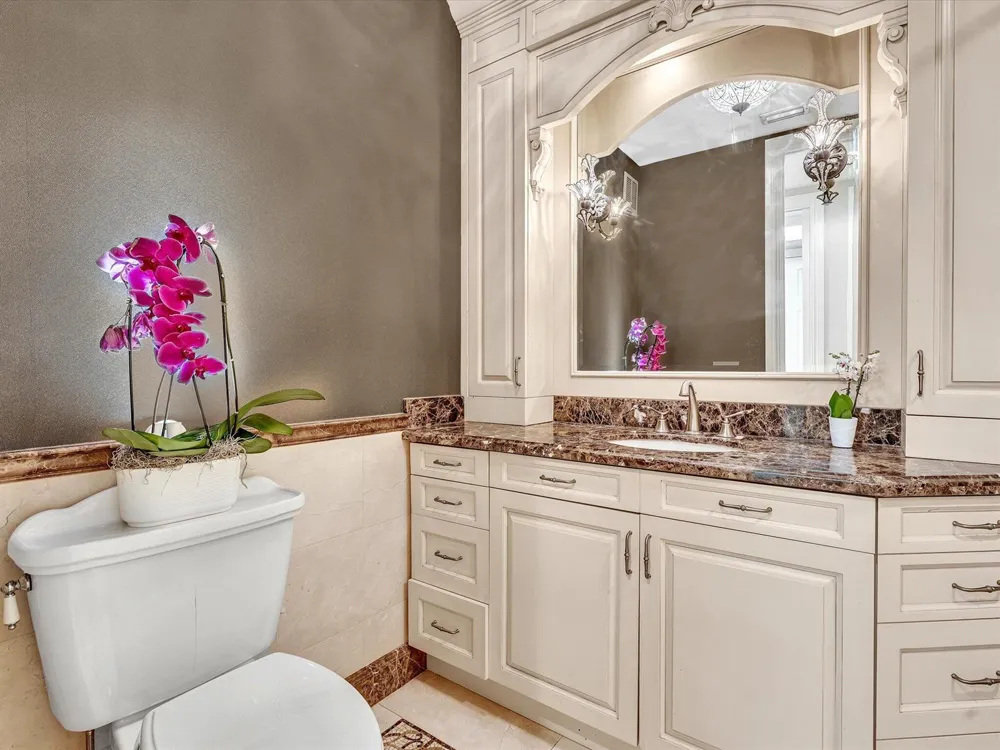 7531 Old Thyme Court Parkland, FL 33076