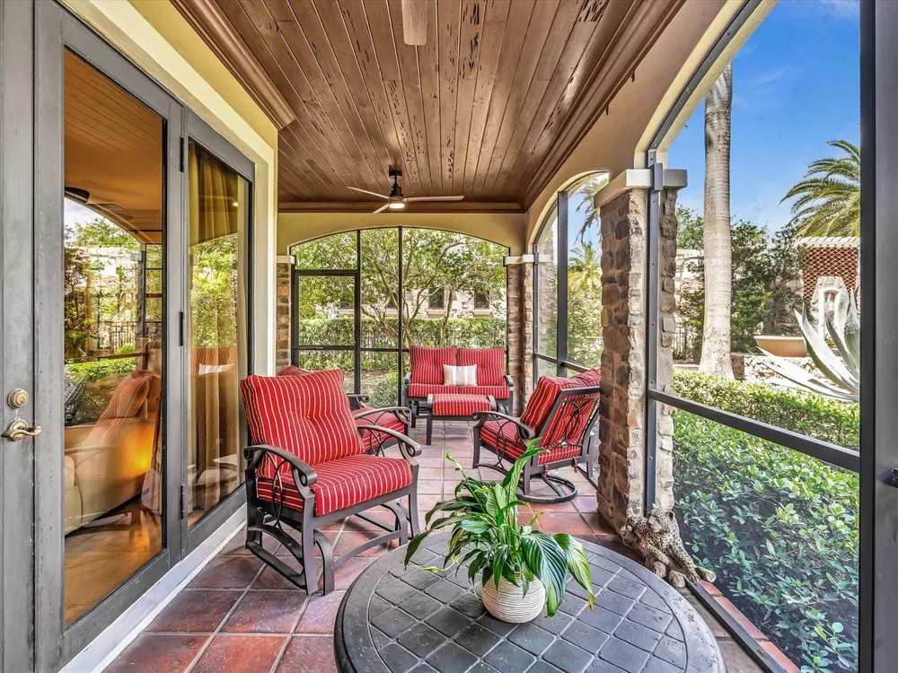 7531 Old Thyme Court Parkland, FL 33076