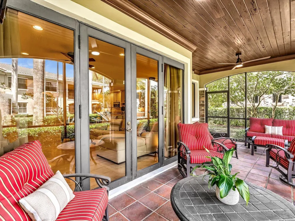 7531 Old Thyme Court Parkland, FL 33076
