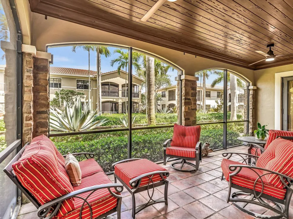 7531 Old Thyme Court Parkland, FL 33076