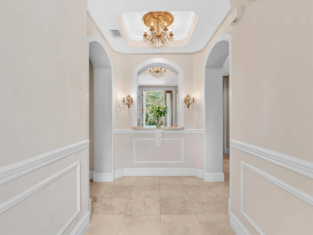 7531 Old Thyme Court Parkland, FL 33076