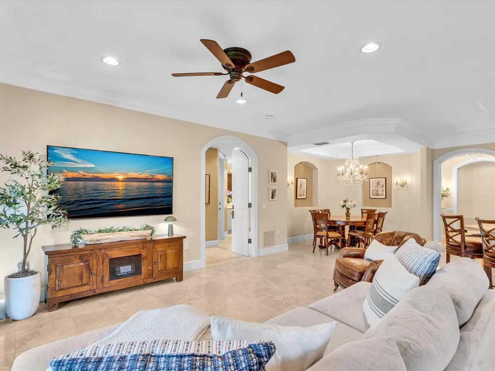 7531 Old Thyme Court Parkland, FL 33076