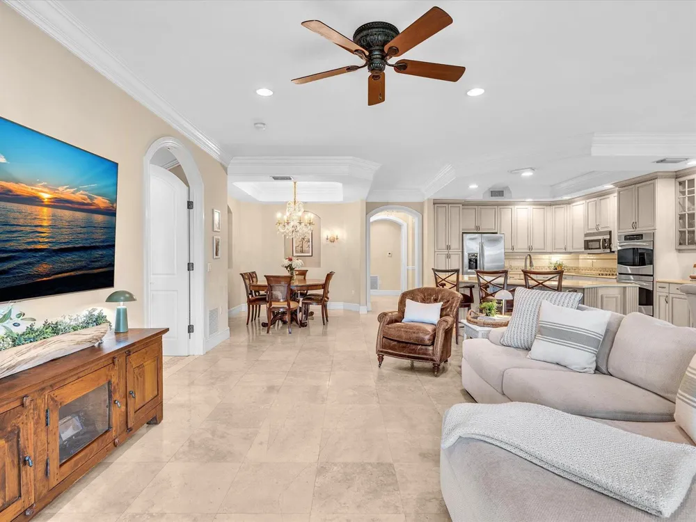 7531 Old Thyme Court Parkland, FL 33076