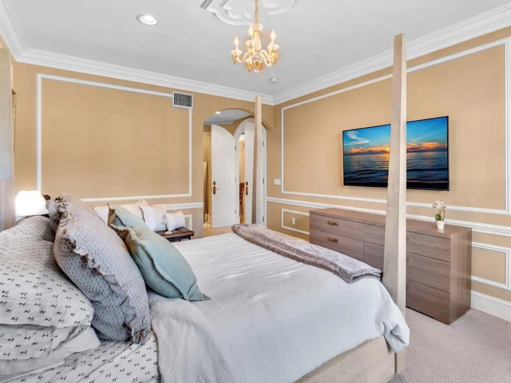 7531 Old Thyme Court Parkland, FL 33076