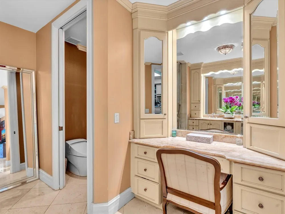 7531 Old Thyme Court Parkland, FL 33076